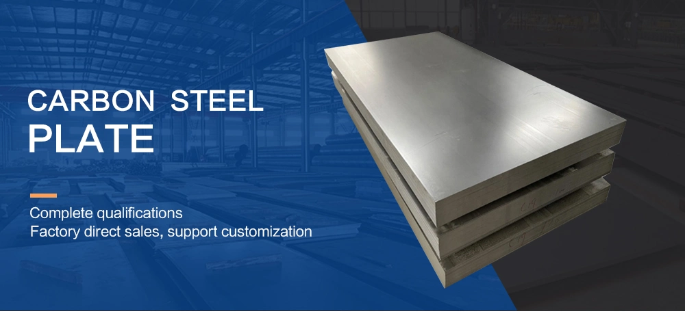 Hot Selling Steel Galvanized/Aluminum/Copper/Carbon Prepainted/Zinc Coated/Galvalume/Wear Resistant/Corrugated/Roofing Sheet/Cold Rolled/PPGL/Steel Coil Plate