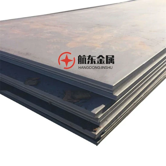304 316 310S A36 Ss400 SPCC SGCC Cold Rolled/Hot Rolled/Stainless/Titanium/Wear Resistant/Carbon Hastelloy/Monell Alloy/Aluminum/Copper/Galvanized/ Steel Plate