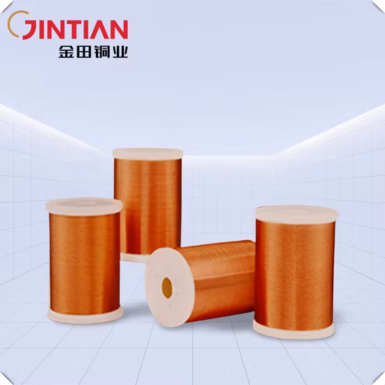High Quality Copper Wire Sold at Low Prices99.98