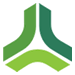 Guizhou Copper Inc.