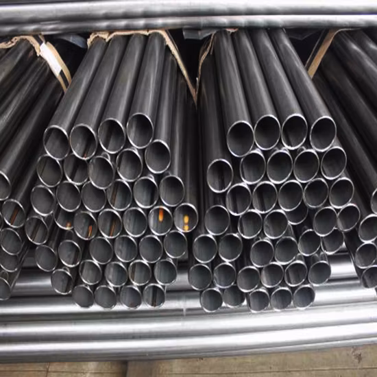 API 5L X42/ Seamless/Carbon/Manufacturer/Insulation/Round/Steel Pipe