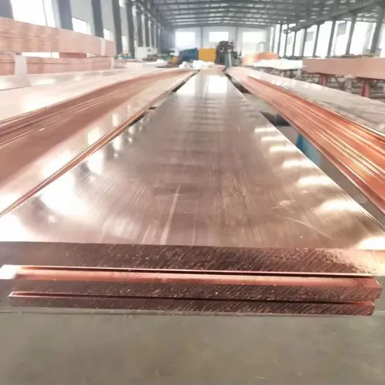 4X8 99.99% High Precision C10100 C10200 C10300 C10400 C10500 C10700 C10800 C10910 10920 Bronze/Brass Copper Plate and Sheet 0.5mm 2mm 1mm 5mm Thick