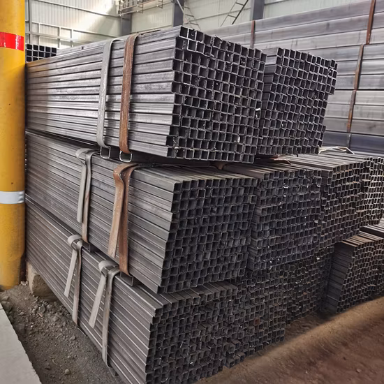 API 5L Pipe Carbon Steel Pipe SSAW / ERW Pipe /LSAW Steel Pipe / Seamless Steel Pipe / Alloy Steel Pipe 15mm