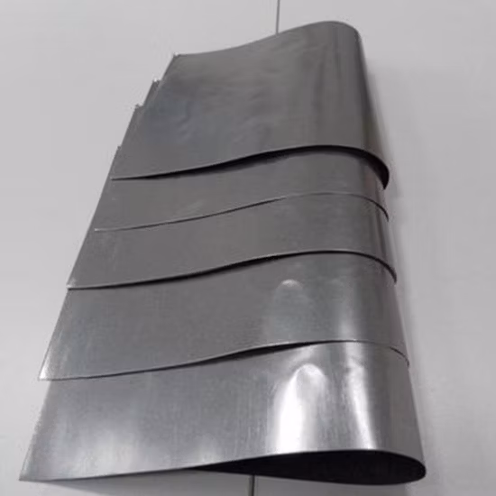 Best Copper Scrap, Copper Wire Scrap, Copper 99.999% Purity Bulk