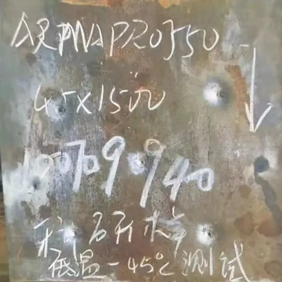 Wholesale High Quality Fast Delivery T2 H59 H62 H65 H68 H70 C28000 C27200 C27000 Copper Tube/ Pipe/Piping for Air Conditioner and Refrigerator