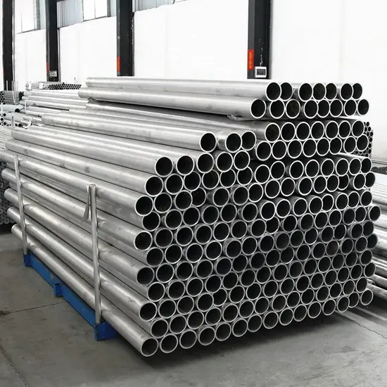 Q235 Precision Tube JIS Ss400 Thickness 6mm Precision Carbon Steel Pipe for Wholesale Machinery and Petroleum ASTM