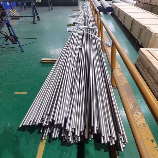 High Strength Professional Decoration Pipes Manufacturer Alloy Aluminum Pipe Hot Rolled 6082 T651 6061 6063 T5 T6 Al Rectangular Aluminium Square Tube