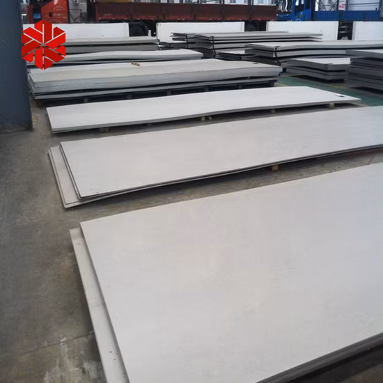 Carbon Steel Sheet Piles/U&Z Type / Stainless/Galvanized/Aliminum/Hot Cold Rolled/Carbon/Inconel/Alloy/Prepainted/Color Coated/Zinc/Dx51d/304/Gi/Roofing Sheet